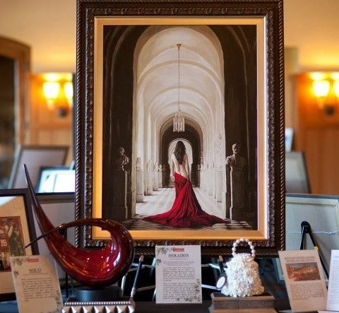 APIARIA - The One Stop Shop For Eclectic Products