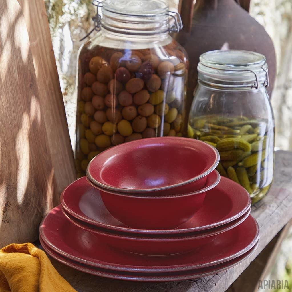 Casafina: For durability, style and sustainability