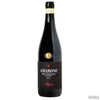 Allegrini Amarone 2018 750ML-Wine-Apiaria