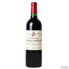 Chateau Latour a Pomerol Moueix 2019 750ML-Wine-Apiaria