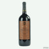 Conti Costanti Brunello di Montalcino 2016 1.5L Magnum-Wine-Apiaria
