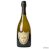 Dom Perignon 2012 750ML-Wine-Apiaria