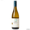 Dry Creek Dry Chenin Blanc 2021 750ML-Wine-Apiaria
