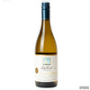 Dry Creek Dry Chenin Blanc 2022 750ML-Wine-Apiaria