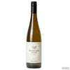 Frankland Estate Riesling 2021 750ML-Wine-Apiaria