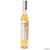 Inniskillin Riesling Icewine 2019 375ML-Wine-Apiaria