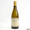 Jayson by Pahlmeyer Chardonnay 2021 750ML-Wine-Apiaria
