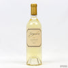 Jayson by Pahlmeyer Sauvignon Blanc 2022 750ML-Wine-Apiaria