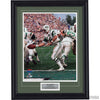 Joe Namath autographed photo-Sports Collectibles-Apiaria