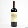 Joseph Phelps Cabernet Sauvignon 2021 750ML-Wine-Apiaria