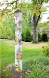 Joyful Garden Tower-Garden Tower-Apiaria