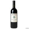 La Gerla Brunello Di Montalcino 2016 750ML-Wine-Apiaria