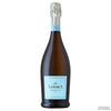 La Marca Prosecco 750ML-Wine-Apiaria