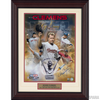 Roger Clemens Autographed Photo-Sports Collectibles-Apiaria