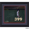 Ronald Acuña Jr. Autographed Photo-Framed Item-Apiaria