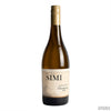 Simi Sonoma County Chardonnay 2021 750ML-Wine-Apiaria
