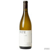 Tate Wine Chardonnay Spring Street Yountville Napa 2021 750ML-Wine-Apiaria