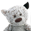 The Giving Bear-Gifts-Apiaria