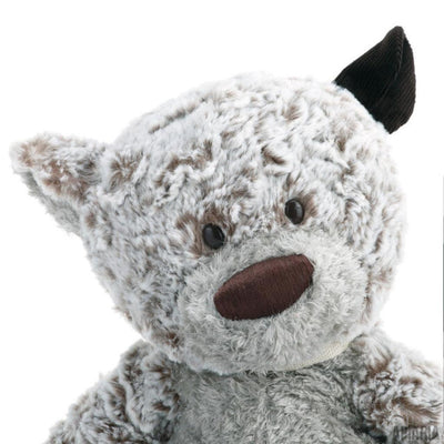 The Giving Bear-Gifts-Apiaria