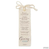The Giving Bear-Gifts-Apiaria