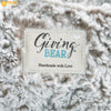 The Giving Bear-Gifts-Apiaria