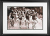 Tour de France, 1927-Apiaria