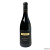 Twomey Cellars Pinot Noir Anderson Valley 2021 750ML-Wine-Apiaria