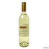Twomey Cellars Sauvignon Blanc Napa/Sonoma 2022 750ML-Wine-Apiaria