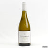 Whitehaven Sauvignon Blanc 2022 750ML-Wine-Apiaria