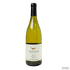 Yarden Chardonnay 2021 750ML Kosher-Wine-Apiaria