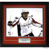 Alexander Ovechkin Autographed Photo-Framed Item-Apiaria