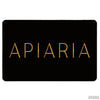 Apiaria Gift Cards-Gift Cards-Apiaria