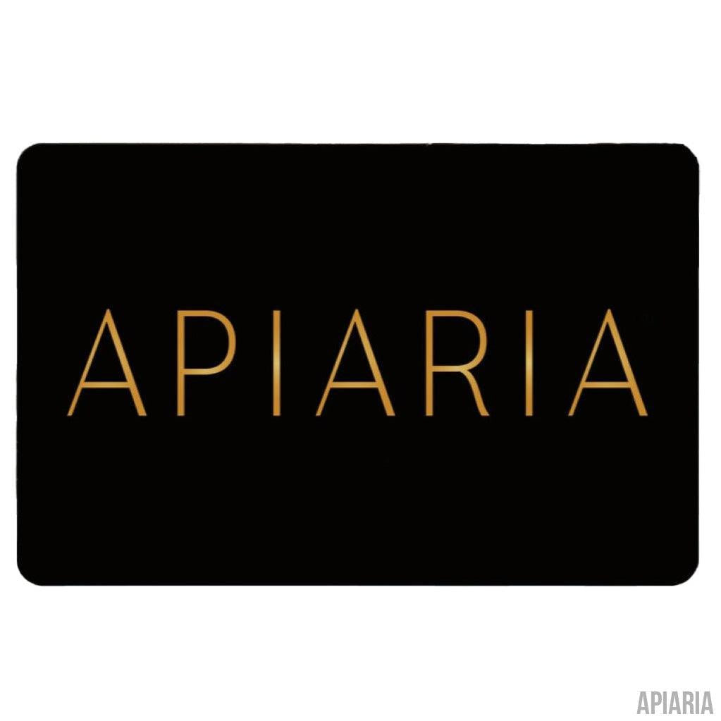Apiaria Gift Cards-Gift Cards-Apiaria