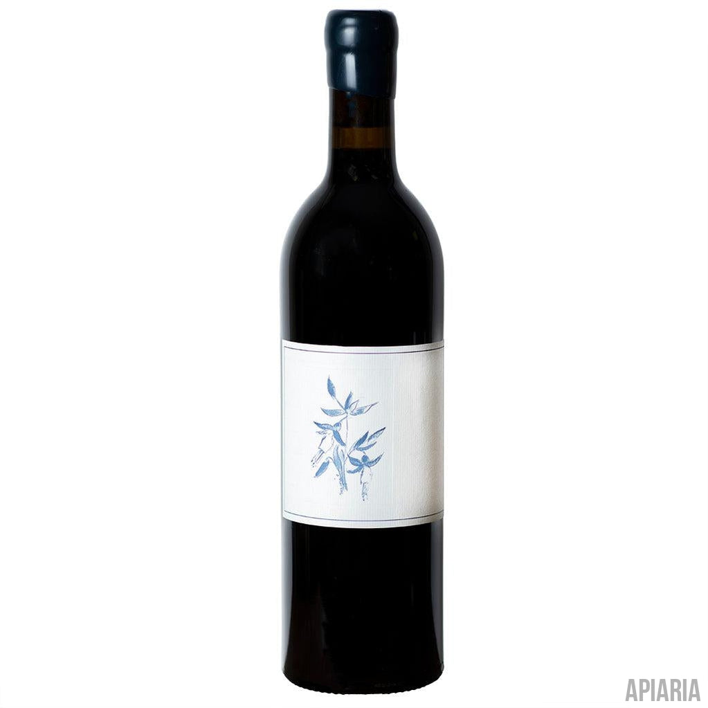 Arnot-Roberts Clajeux Vineyard Cabernet Sauvignon 2018 750ML-Wine-Apiaria