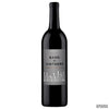 Band of Vintners Cabernet Sauvignon 2018 750ML-Wine-Apiaria