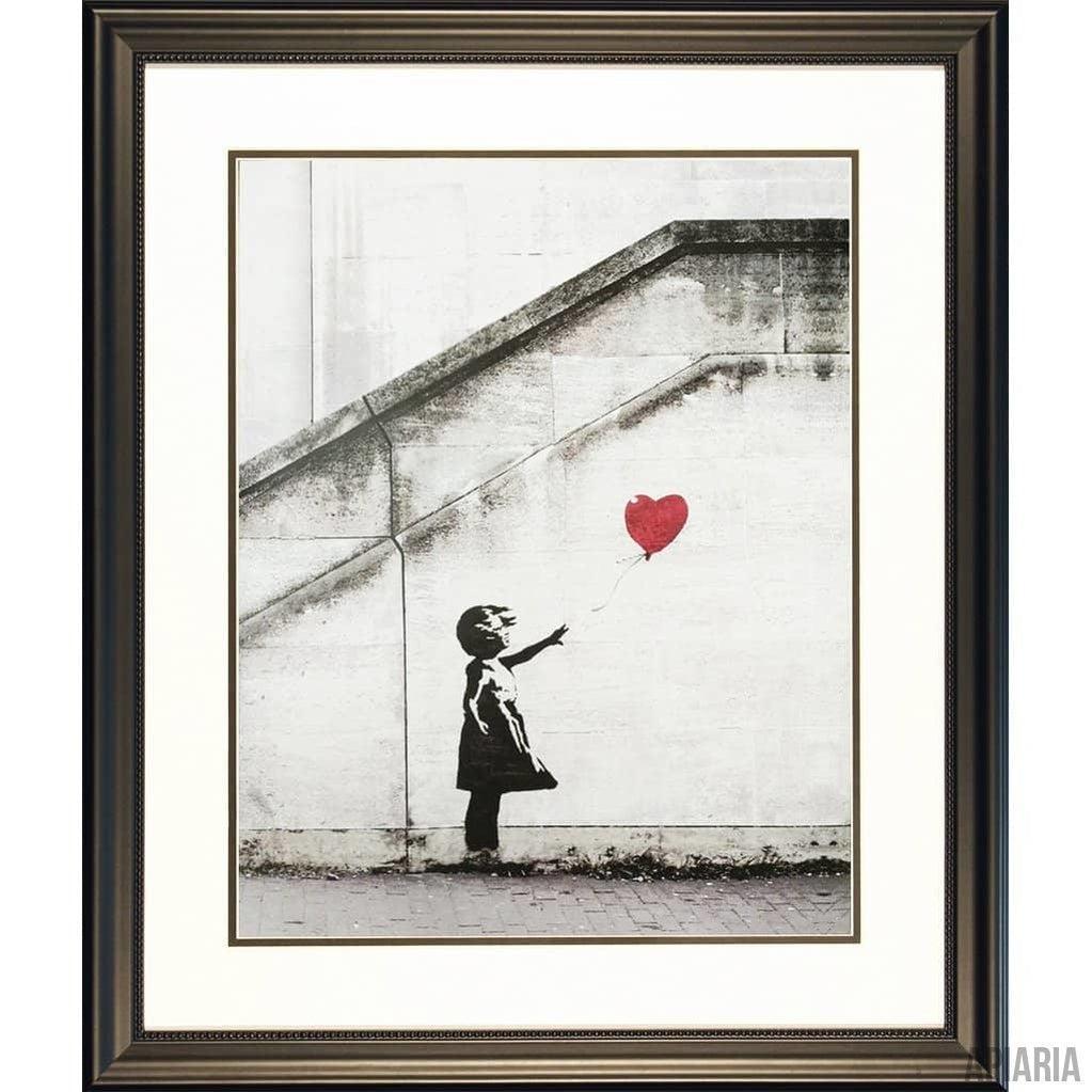 Shop Our Framed Art and Character Art Collection | APIARIA™
