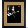 Blues Legend - Robert Johnson-Framed Item-Apiaria