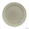 Botanic Harmony Dish Set-Dining-Apiaria