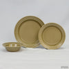 Botanic Harmony Dish Set-Dining-Apiaria