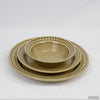 Botanic Harmony Dish Set-Dining-Apiaria