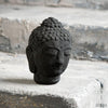Buddha Head-Home Decor-Apiaria