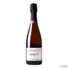 Champagne Pierre Paillard, Les Terres Roses XVIII, Extra Brut Rosé, Bouzy Grand Cru 750ML-Wine-Apiaria