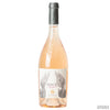 Chateau d'Esclans Cotes de Provence 'Rock Angel' Rosé 2021 750ML-Wine-Apiaria