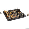Checkmate Chess Board-Apiaria