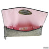Come to The Party Clutch by Mary Frances, handbag hand beaded and embroidered-Handbag-Apiaria