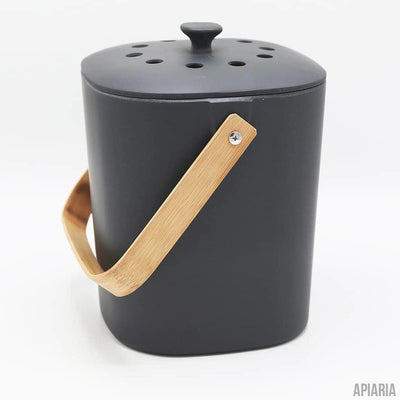 Composter - 2 Colors-Kitchen-Apiaria