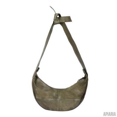 Crossbody Handbag, The Bellini-Handbag-Apiaria