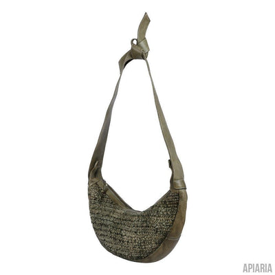 Crossbody Handbag, The Bellini-Handbag-Apiaria