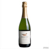 Decoy Brut Cuvée 750ML-Wine-Apiaria