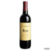 Duckhorn Napa Valley Cabernet Sauvignon 2019 750ML-Wine-Apiaria